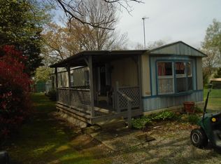 4017 Morganton Rd, Maryville, TN 37801