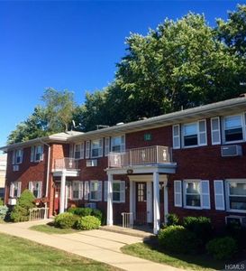 12-5 Five Normandy Vlg, Nanuet, NY, 10954