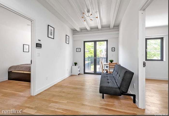 genMbmob.3446267_4_0