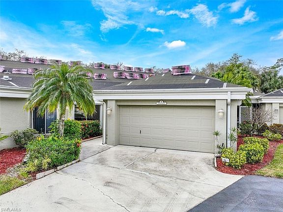 2nd image of 21713 Sungate CT