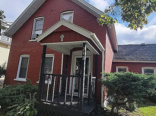 212 Margaret St, Plattsburgh, NY 12901
