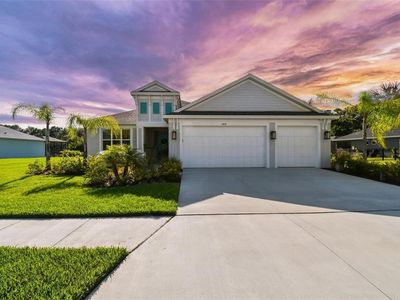 4515 Roycroft Ter, Parrish, FL, 34219