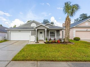 24847 WILD FRONTIER DRIVE, LAND O LAKES, FL 34639