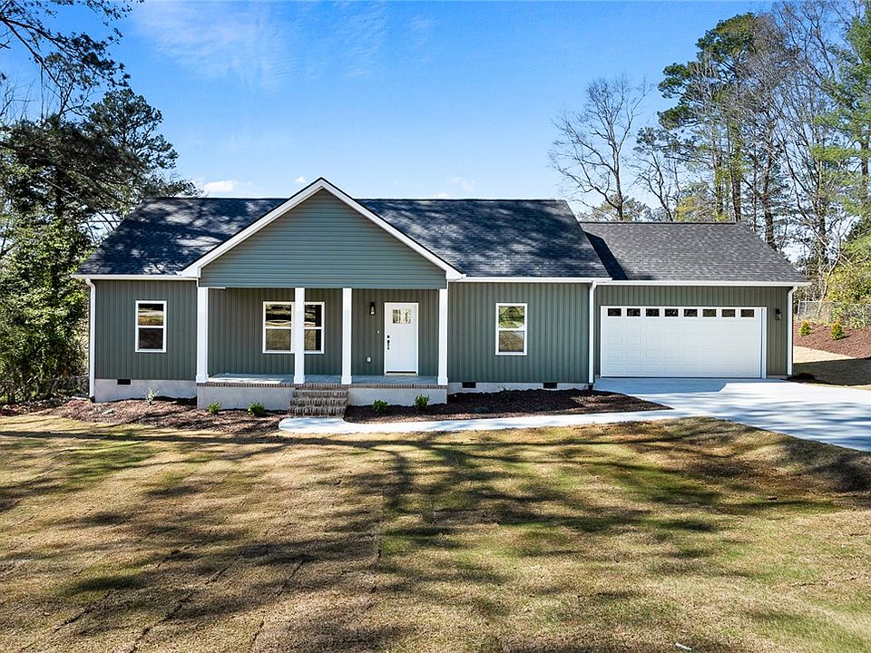 1st image of 125 Cambridge Ln