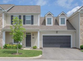 1690 Epic Way, Grove City, OH 43123