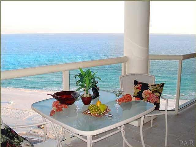 1st image of Five Portofino Dr #1908