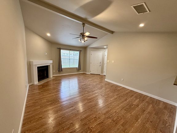 5th image of 6017 Richard Carlton Blvd