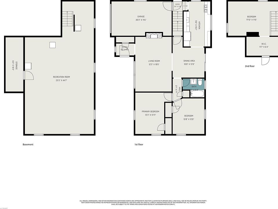 28408 Hughes St, photo 22