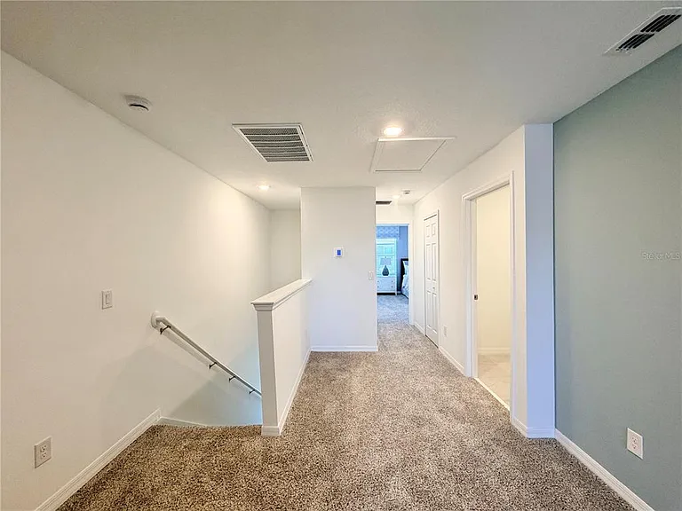 4536 Burrowing Owl Loop — Photo 17