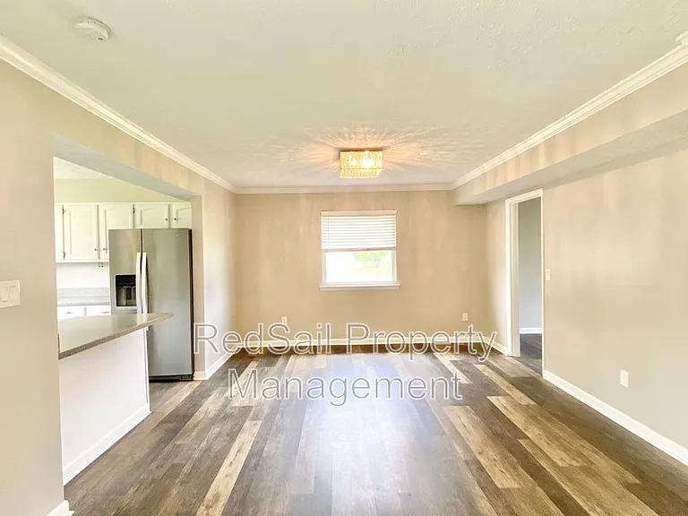 2 Still Harbor Ct — Photo 10