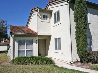 190 W Sabal Palm Pl, Longwood, FL 32779