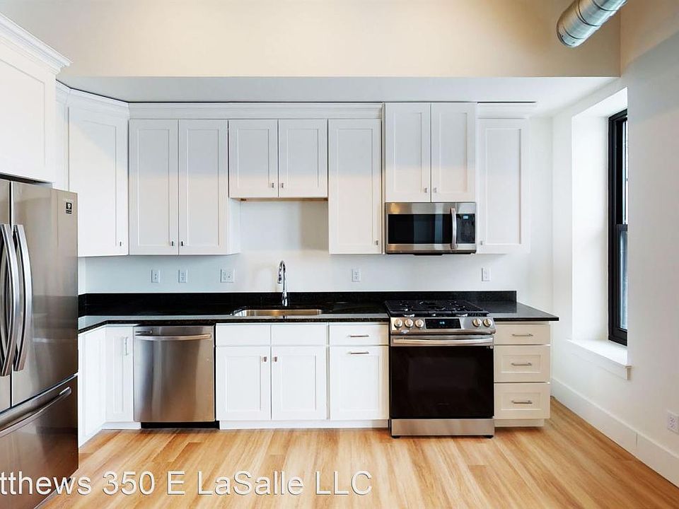 1st image of 300 E Lasalle Ave #920