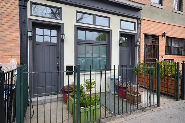 Rented by Bold New York | media 6