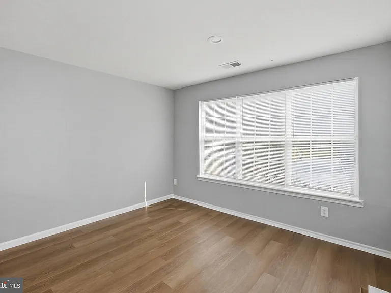 18537 Boysenberry Dr #307 — Photo 7