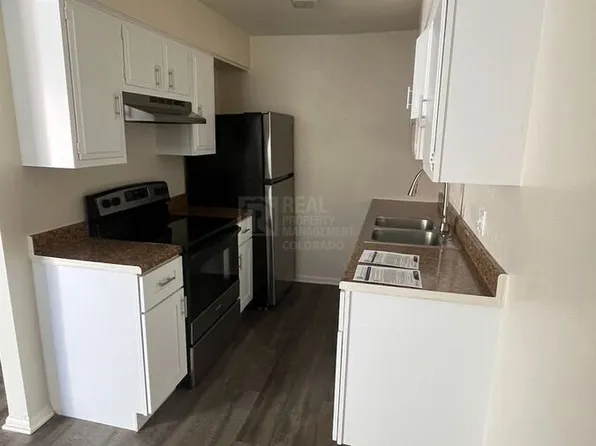 1303 Coffman St APT 4, Longmont, CO 80501