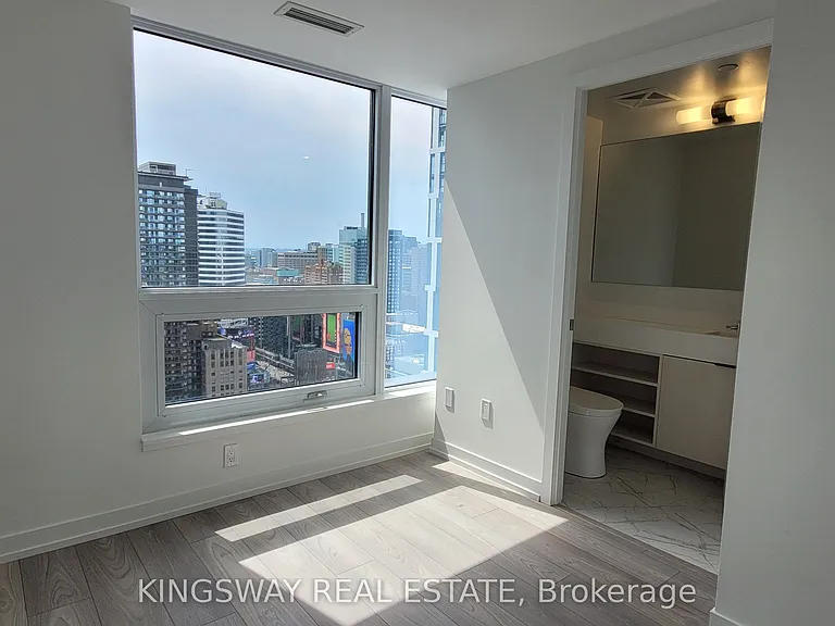 82 Dalhousie St #3612 — Photo 7