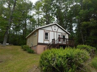 927 State Route 42, Sparrow Bush, NY 12780