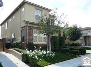 2104 Arts Ave, Brea, CA 92821