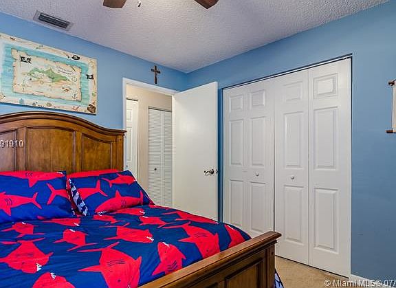 5th image of 564 Woodgate Cir #C