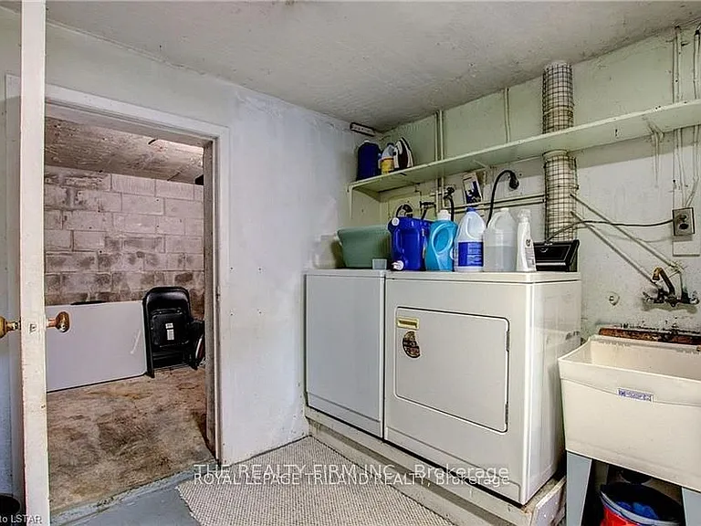 130 Appel St — Photo 33
