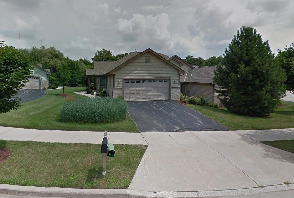 1st image of 12300 W Waterford Ave #18
