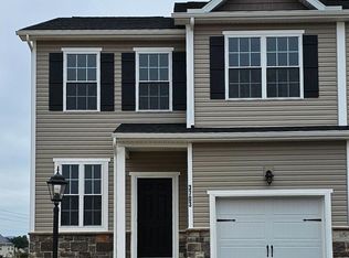 3703 Castle Dr LOT 252, Dover, PA 17315
