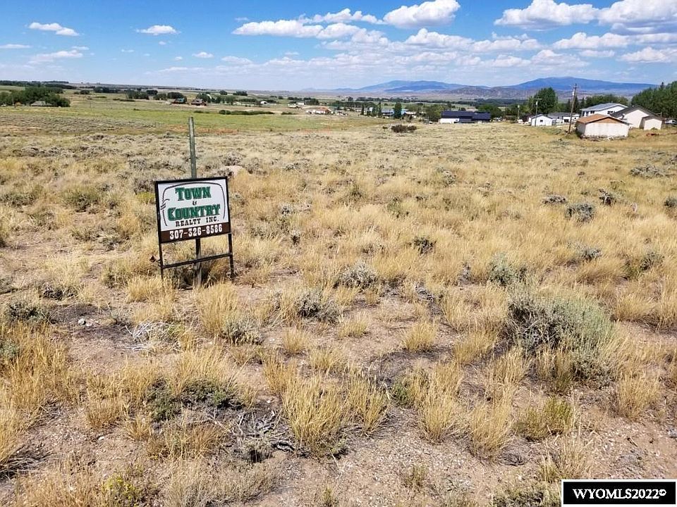 0 Macfarlane Ave, Encampment, WY 82325 MLS 20224545 Zillow