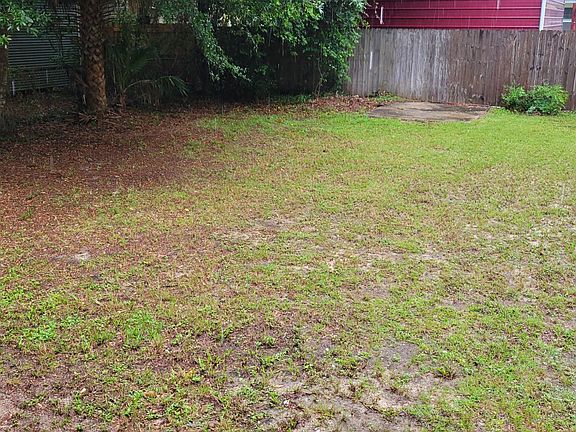 5th image of 6370 Sunnyside Dr