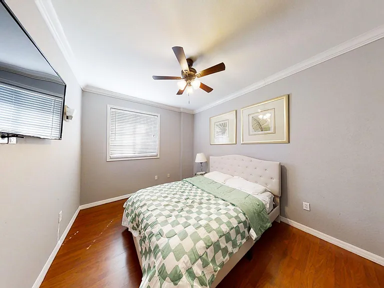 8659 Pegasus Dr — Photo 31