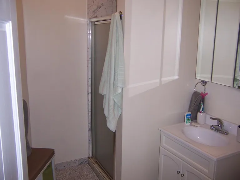 2764 N Lincoln Ave #3 — Photo 8