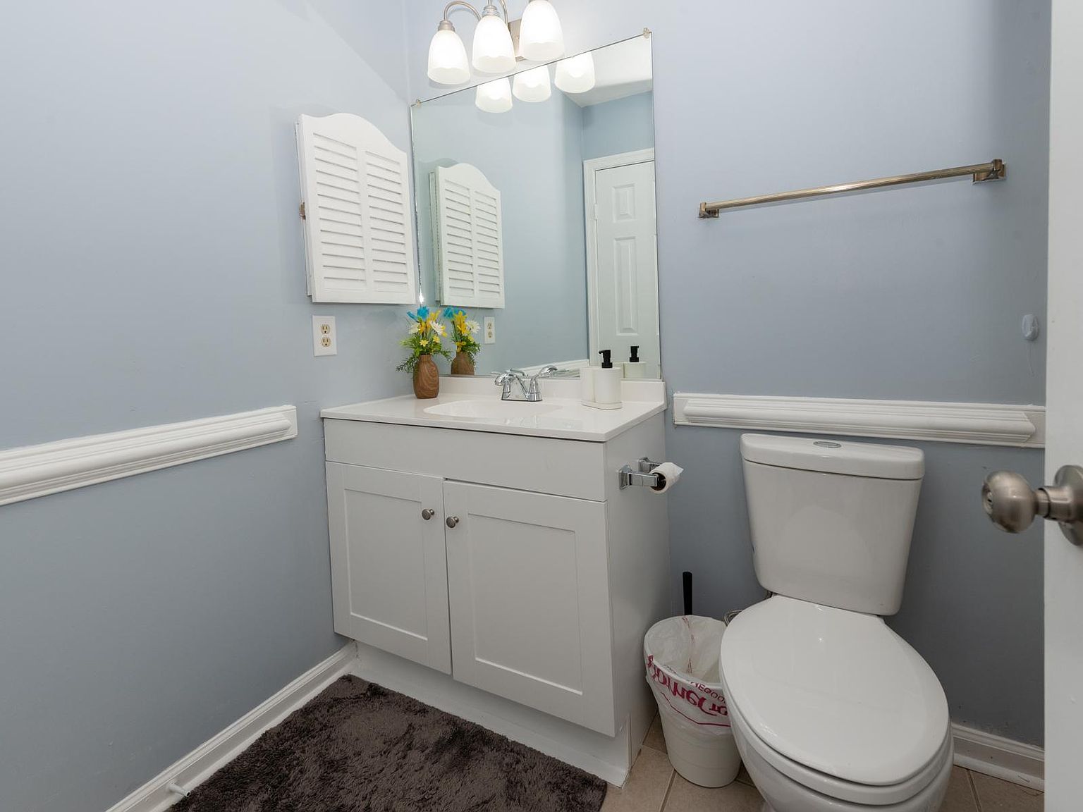 4801 Marlwood Way, Virginia Beach, VA 23462 Zillow