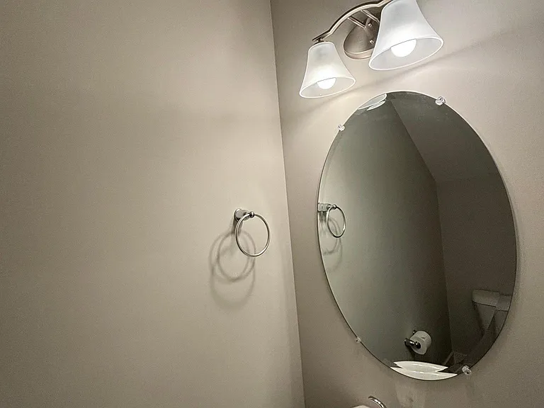 218 Button Willow St — Photo 11