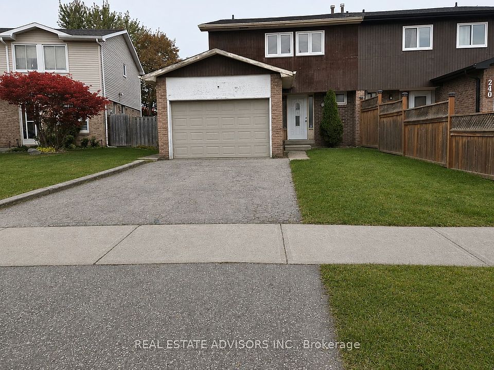 1st image of 238 Braymore Blvd