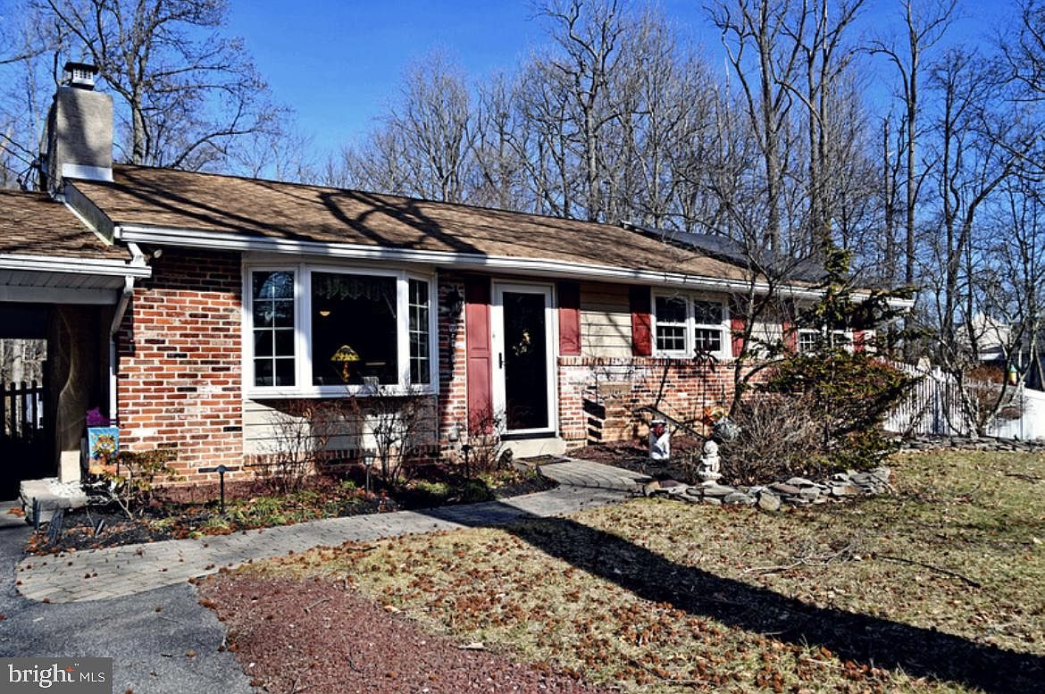 1264 Zebley Rd, Garnet Valley, PA 19060 | Zillow