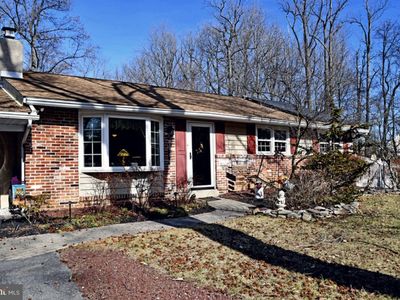1264 Zebley Rd, Garnet Valley, PA, 19060