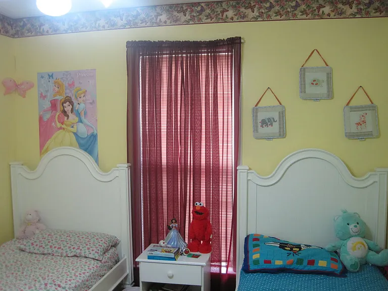 7982 Ivy Park Dr — Photo 19