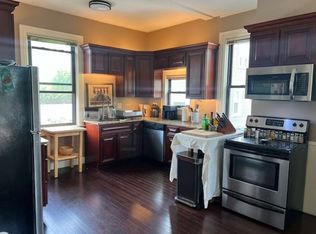 69 Grove St #1, Providence, RI 02909