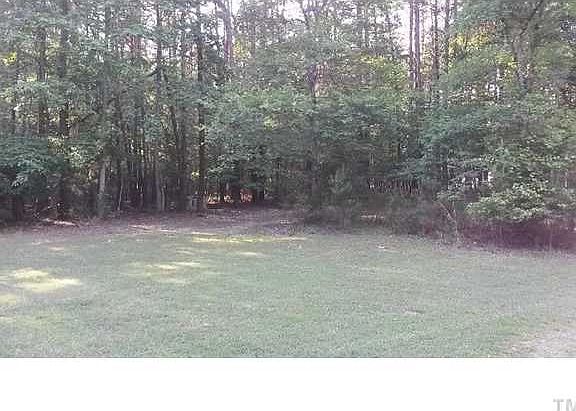 3rd image of 7305 Arrow Ct