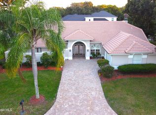 101 Island Grove Dr, Merritt Island, FL 32952