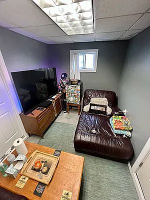 2nd image of 99-26 Russell St