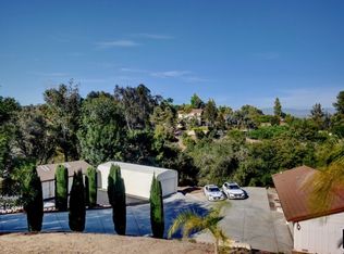 4054 Palomar Dr, Fallbrook, CA 92028