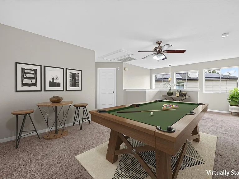 3219 Watercliff Ct — Photo 4