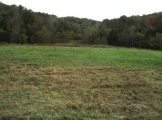 798 Red Tuttle Rd, Bethpage, TN 37022