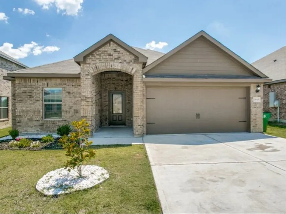13645 Lansman Dr