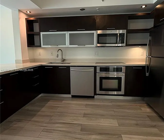 2025 Meridian Ave #2 — Photo 5
