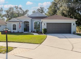 1001 English Bluffs Ct, Brandon, FL 33511