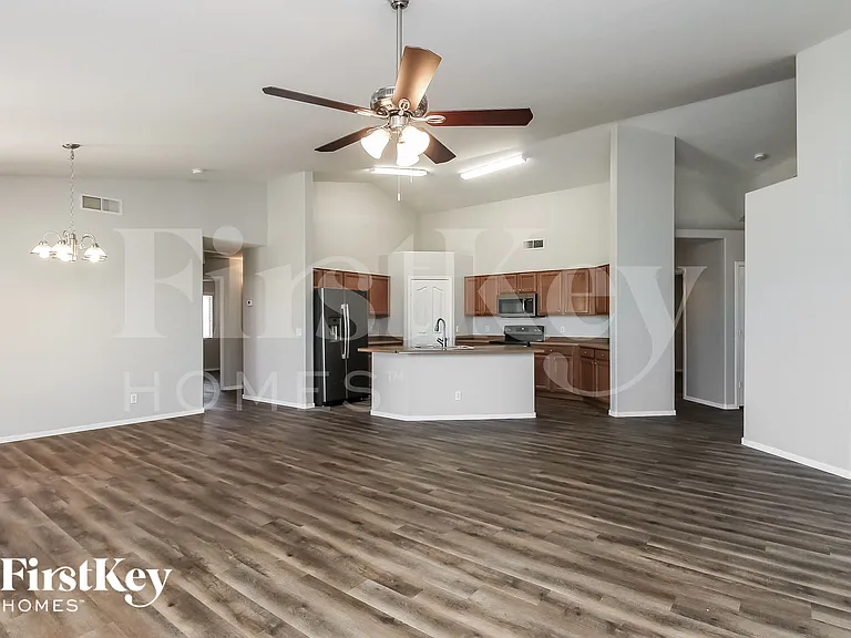 4082 E Meadow Lark Way — Photo 4