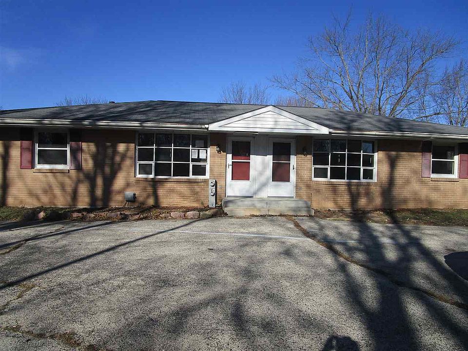1st image of 4635 Yale Dr