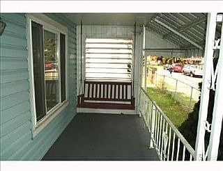 2nd image of 229 4th St