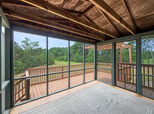 30044 Highway 169 NW, Princeton, MN 55371